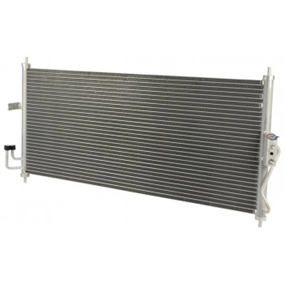 BTK - C3099 - Condenser pa1