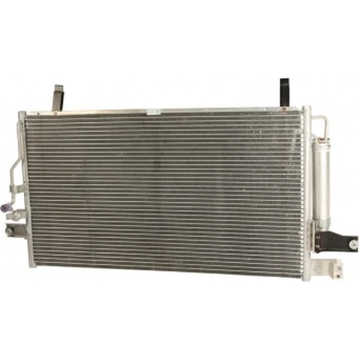 Condenser by BTK - C3109 pa1