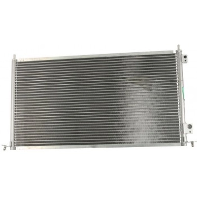 BTK - C3153 - Condenser pa1