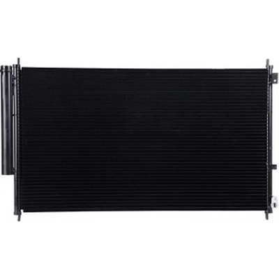 Condenser by BTK - C3246 pa1