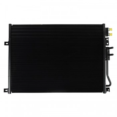 BTK - C3247 - Condenser pa1