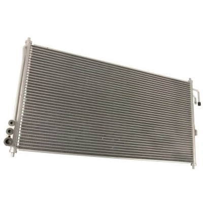 BTK - C3248 - Condenser pa1