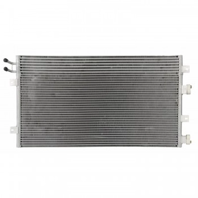 BTK - C3264 - Condenser pa1