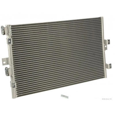 BTK - C3286 - Condenser pa1