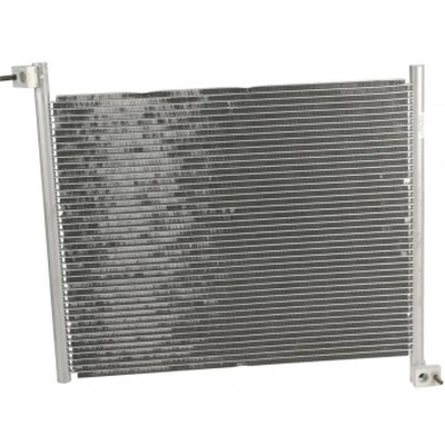 BTK - C3289 - Condenser pa1