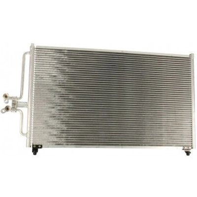 BTK - C3298 - Condenser pa1