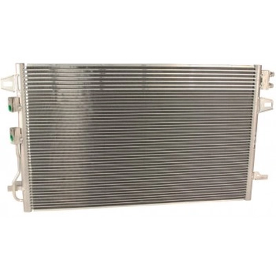 BTK - C3320 - Condenser pa1