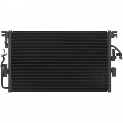 BTK - C3343 - Condenser pa1