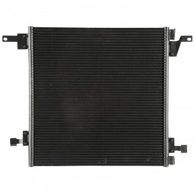 BTK - C3360 - Condenser pa1