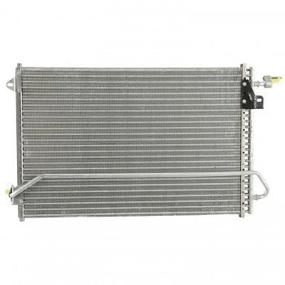 BTK - C3362 - Condenser pa1