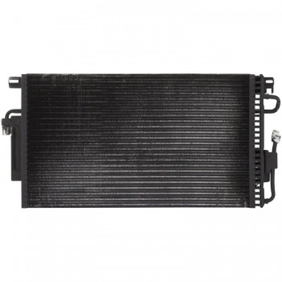 BTK - C3367 - Condenser pa1