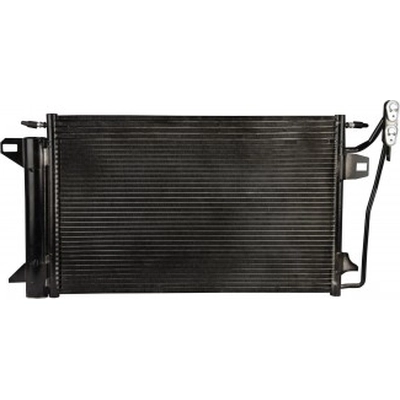 Condenser by BTK - C3390 pa1