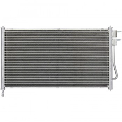 BTK - C3391 - Condenser pa1