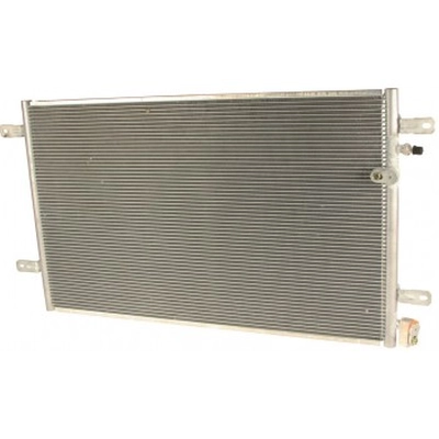 BTK - C3424 - Condenser pa1