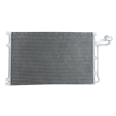 BTK - C3438 - Condenser pa2