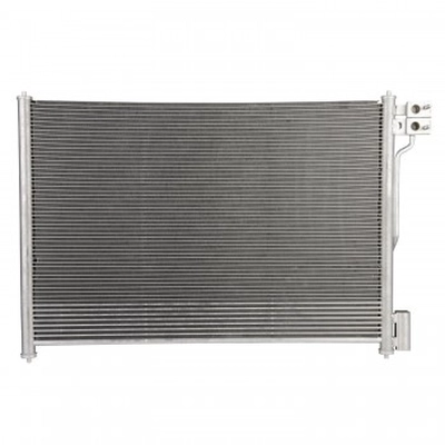 BTK - C3557 - Condenser pa1