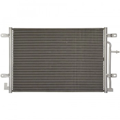 BTK - C3571 - Condenser pa1