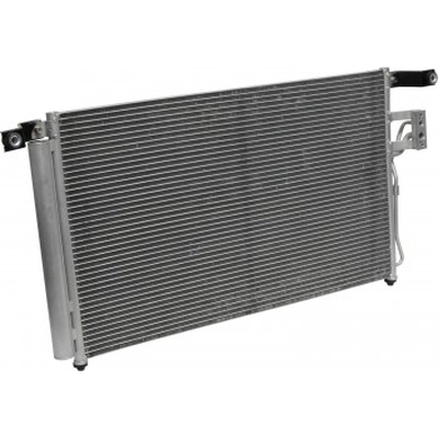 Condenser by BTK - C3576 pa1