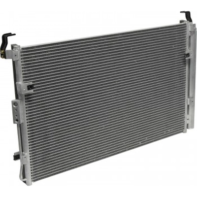 Condenser by BTK - C3578 pa1
