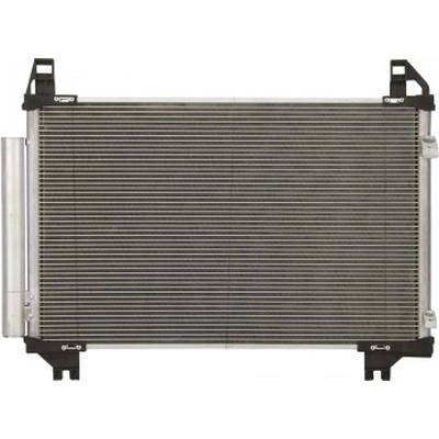 Condenser by BTK - C3580 pa1