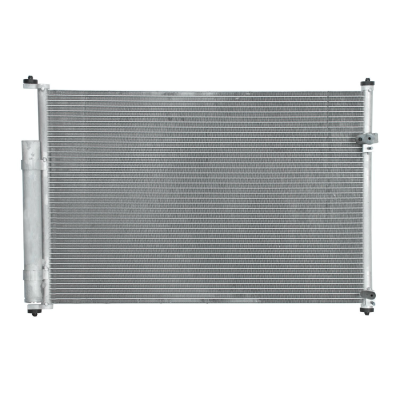 Condenser by BTK - C3582 pa1