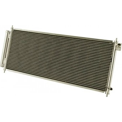 Condenser by BTK - C3593 pa1