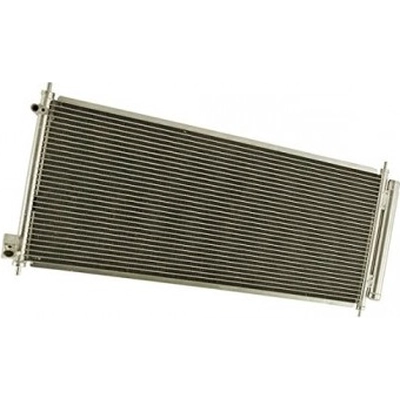 Condenser by BTK - C3593 pa2