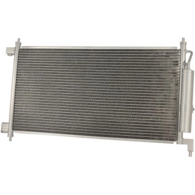 Condenser by BTK - C3594 pa1