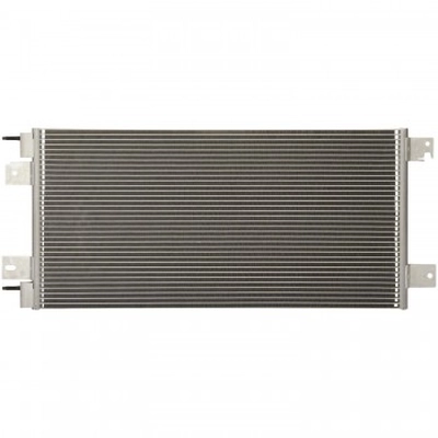 BTK - C3597 - Condenser pa1