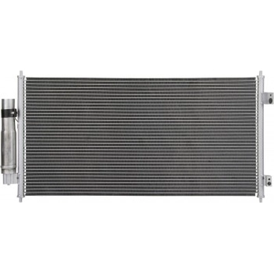 Condenser by BTK - C3628 pa1