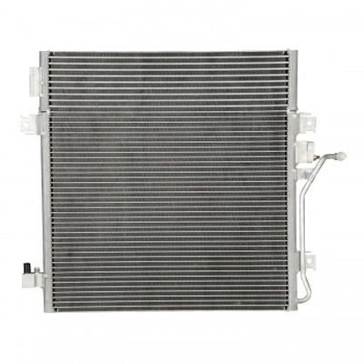 BTK - C3664 - Condenser pa1