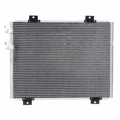 BTK - C3666 - Condenser pa1