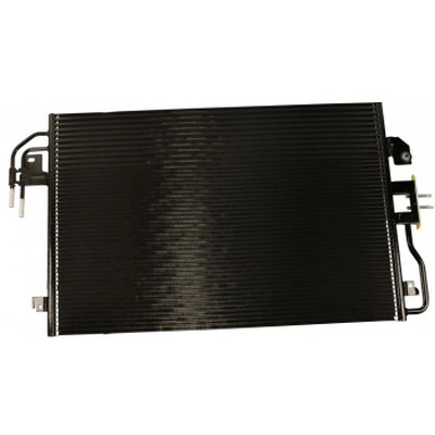 BTK - C3675 - Condenser pa1