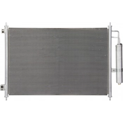 Condenser by BTK - C3680 pa1