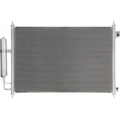 Condenser by BTK - C3680 pa2