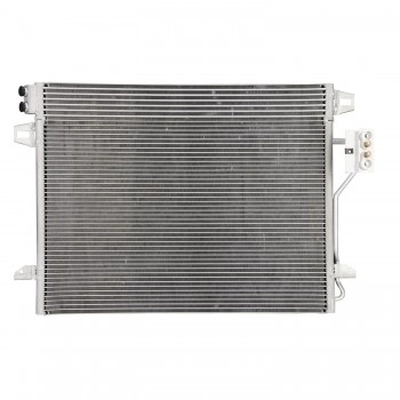 BTK - C3682 - Condenser pa1