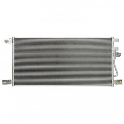 BTK - C3690 - Condenser pa1