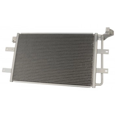 BTK - C3692 - Condenser pa1