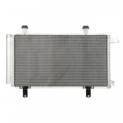 BTK - C3693 - Condenser pa1