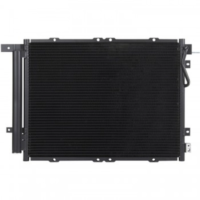 BTK - C3695 - Condenser pa1