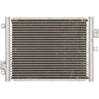 BTK - C3700 - Condenser pa1