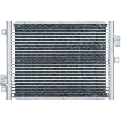 BTK - C3700 - Condenser pa2