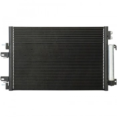 BTK - C3762 - Condenser pa1