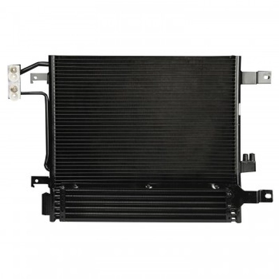 BTK - C3768 - Condenser pa1