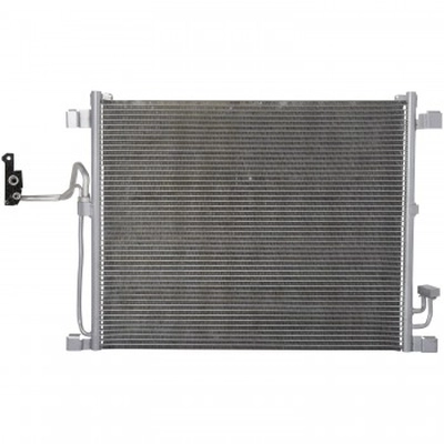 BTK - C3772 - Condenser pa1