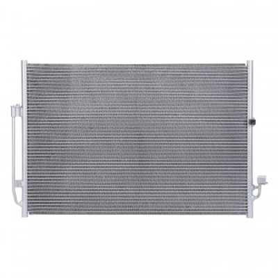 BTK - C3774 - Condenser pa1