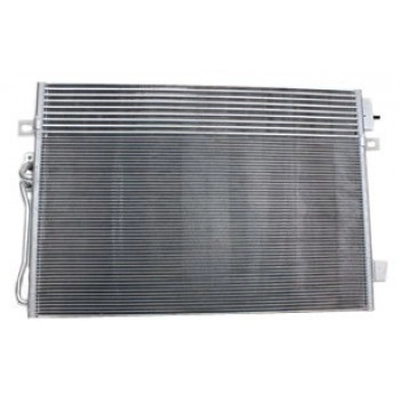 BTK - C3776 - Condenser pa1