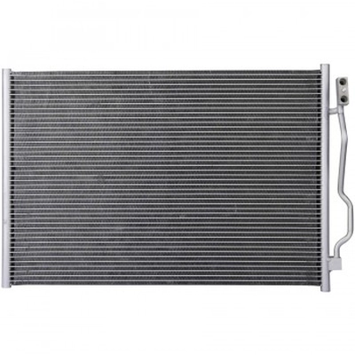 BTK - C3778 - Condenser pa1