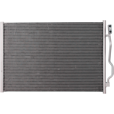BTK - C3778 - Condenser pa2