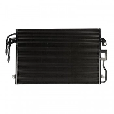 BTK - C3782 - Condenser pa1